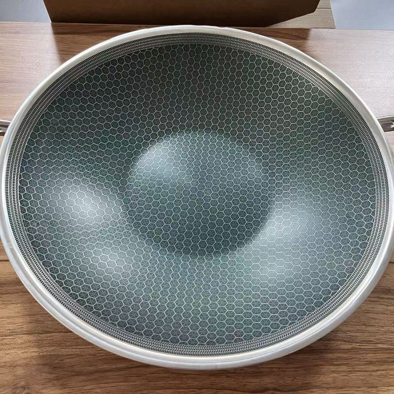 Non Rust Baking Tray Non Rust Baking Tray