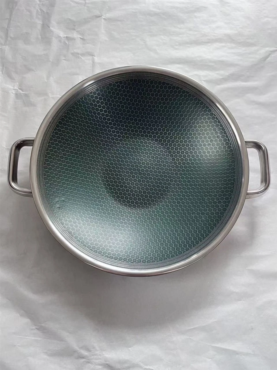 Non Rust Baking Tray high quality Non Rust Baking Tray high quality